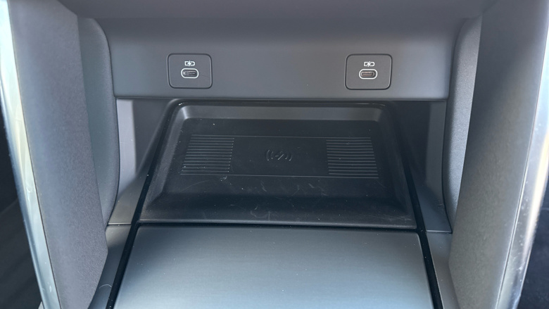 Land Rover Discovery Sport 2.0 D200 Dynamic SE 5dr Auto [5 Seat] Diesel Station Wagon